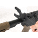 Monstrum AR-15 V.2 Armorers Wrench, Black, TR21