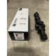 Monstrum Banshee ED 1-10x24mm LPVO 30mm Rifle Scope w/Offset Scope Mount, Second Focal Plane