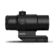 Monstrum Blackbird 5x30mm Prism Scope, Black, PB530-B