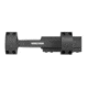 Monstrum Extended Series Offset Cantilever Picatinny Scope Mount - 30mm, Black, 30 mm, ME308-B