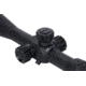 Monstrum G1 6-24x50mm Rifle Scope, 30mm Tube, FFP, Illuminated Rangefinder Reticle, Adjustable Objective, Black FFPS62450-H