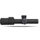 Monstrum G3 1-4x24 FFP Rifle Scope, Illuminated BDC Reticle, Black, G3F1424-BLK