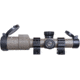 Monstrum G3 1-4x24 FFP Rifle Scope, Illuminated BDC Reticle, Flat Dark Earth, G3F1424-FDE