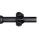 Monstrum G3 1-6x24mm Rifle Scope, 30mm Tube, FFP, Illuminated MOA Reticle, Adjustable Objective, Black G3-FFPS1624-R-BLK