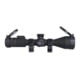 Monstrum G3 3-18x50mm 30mm Tube First Focal Plane w/ Illuminated MOA Reticle and Parallax Adjustment Rifle Scope
