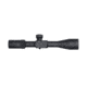 Monstrum G3 4-14x44mm Rifle Scope, 30mm Tube, FFP, Illuminated MOA Reticle, Adjustable Objective, Black G3-FFPS41444-R-BLK