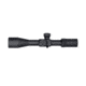 Monstrum G3 4-14x44mm Rifle Scope, 30mm Tube, FFP, Illuminated MOA Reticle, Adjustable Objective, Black G3-FFPS41444-R-BLK