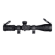 Monstrum G3 4-14x44mm Rifle Scope, 30mm Tube, FFP, Illuminated MOA Reticle, Adjustable Objective, Black G3-FFPS41444-R-BLK