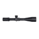 Monstrum G3 6-24x50mm Rifle Scope, 30mm Tube, FFP, Illuminated MOA Reticle, Adjustable Objective, Black G3F62450-BLK