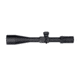 Monstrum G3 6-24x50mm Rifle Scope, 30mm Tube, FFP, Illuminated MOA Reticle, Adjustable Objective, Black G3F62450-BLK