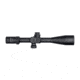 Monstrum G3 6-24x50mm Rifle Scope, 30mm Tube, FFP, Illuminated MOA Reticle, Adjustable Objective, Black G3F62450-BLK