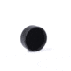 Monstrum G3 6-24x50mm Rifle Scope, 30mm Tube, FFP, Illuminated MOA Reticle, Adjustable Objective, Black G3F62450-BLK