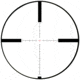 Monstrum G3 8-32x56 FFP Rifle Scope, Illuminated MOA Reticle and Adjustable Objective, Flat Dark Earth, G3F83256-FDE