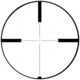 Monstrum G3 8-32x56 First Focal Plane FFP Rifle Scope with Illuminated MOA Reticle and Adjustable Objective, Black, G3F83256-BLK