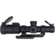 Monstrum G3 1-3x24mm FFP LPVO Rifle Scope