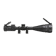 Monstrum Guardian 6-18x50mm w/ Parallax Adjustment AO Rifle Scope, 1in Tube Second Focal Plane, Black, SG61850-AO-B