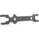 Monstrum LR-308 V.2 Armorer's Wrench