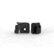Monstrum M-Lok Pressure Switch Cable Guides, Black, RCM40-B