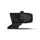 Monstrum Marksman 2x24mm Micro Prism Scope, Black, PM224-B