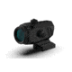 Monstrum Marksman 5x24mm Micro Prism Scope, Black, PM524B-G2