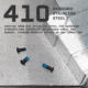 Monstrum 6-48 Gunsmithing Screw Pack