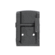 Monstrum 7075 Series Adapter Red Dot Sight Mount