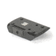 Monstrum 7075 Series Adapter Red Dot Sight Mount
