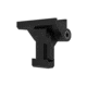 Monstrum Adjustable Scout Light Mount with Pivoting Mount Plate