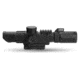 Monstrum Archangel X2 1-10x24mm LPVO 30mm Tube Rifle Scope, First Focal Plane