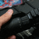 Monstrum Archangel X2 1-6x24mm LPVO 30mm Tube Rifle Scope, First Focal Plane