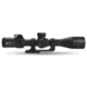 Monstrum Beast 4-12x44mm 30mm Tube Rifle Scope, Second Focal Plane