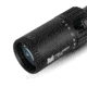 Monstrum Challenger 3-18x50mm 30mm Rifle Scope, First Focal Plane