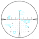 Monstrum Challenger 3-18x50mm 30mm Rifle Scope, First Focal Plane
