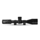 Monstrum Challenger 3-18x50mm 30mm Rifle Scope, First Focal Plane