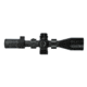 Monstrum Challenger 3-18x50mm 30mm Rifle Scope, First Focal Plane