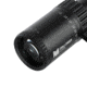 Monstrum Challenger 5-25x50mm 30mm Rifle Scope, Fisrt Focal Plane