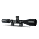 Monstrum Challenger 5-25x50mm 30mm Rifle Scope, Fisrt Focal Plane
