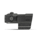 Monstrum Cyborg V2 5x20mm Prismatic Red Dot Sight w/ Shake Awake