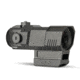 Monstrum Cyborg V2 5x20mm Prismatic Red Dot Sight w/ Shake Awake