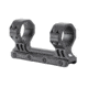 Monstrum Deadlock Series Dual Ring Scope Mount