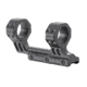 Monstrum Deadlock Series Dual Ring Scope Mount