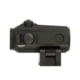 Monstrum Ghost G3 5x30mm Magnifier w/ Flip-to-Side Mount