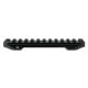 Monstrum Winchester SXP/Defender / 1300 Grimlock Picatinny Rail Mount