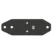 Monstrum Grimlock Mossberg 500/590/835/930/Shockwave Red Dot Mount