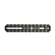 Monstrum Grimlock Universal Red Dot Mount w/ Complete Screw Set