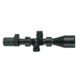 Monstrum Hornet II 3-15x50mm 30mm Tube Rifle Scope, First Focal Plane