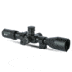 Monstrum Hornet II 3-15x50mm 30mm Tube Rifle Scope, First Focal Plane