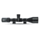Monstrum Hornet II 3-15x50mm 30mm Tube Rifle Scope, First Focal Plane