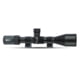 Monstrum Hornet II 3-15x50mm 30mm Tube Rifle Scope, First Focal Plane, MIL Reticle, Black, FFH315XG2-MM6