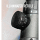 Monstrum Ladon 1-6x24mm LPVO 30mm Tube Rifle Scope, First Focal Plane
